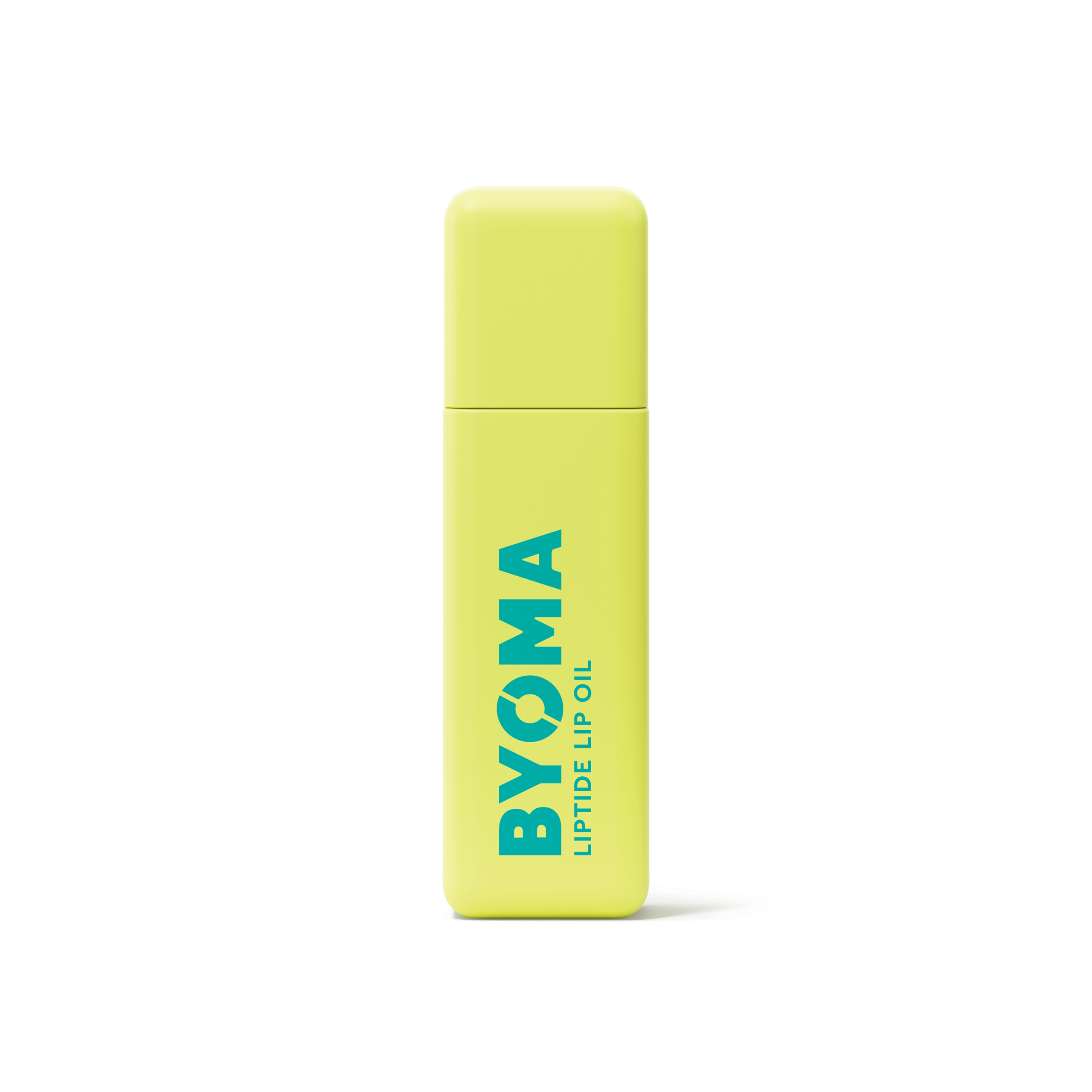 610095D_1_a79af44f-9e6e-4f23-9ab9-7eb8cce4d947.png